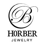 Horber jewelry